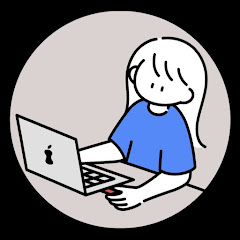 まとめ ‐ 切り抜きch