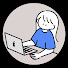 NSLMlT3J8Xw-channel-avatar-まとめ ‐ 切り抜きch