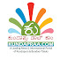 TG_FoNiPgmw-channel-avatar-KundapraDotCom News
