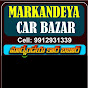 Markandeya Car Bazar