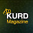 Kurd Magazine