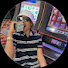Vqn0mf5IypY-channel-avatar-Alvin Clips