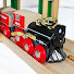 U-K1DEZK830-channel-avatar-Jake Trains