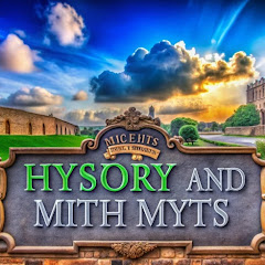 Zagadki i legendy nocy