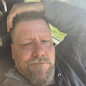 Rediscovering Life after 50 with Ron
