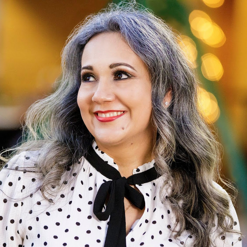 Mamá tóxica rehabilitada