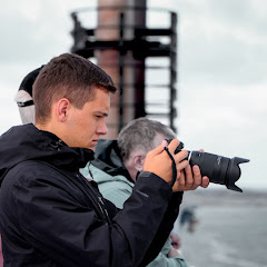 lukas doeh