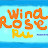 @Windrose_runes