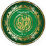 i2KUo9EGZ6c-channel-avatar-قُرّاء في ظلال القرآن