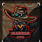 @Warriorgamingbhai