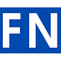 Fast News logo