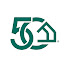 sb2B37Toezg-channel-avatar-FamilyLife®