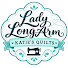 OibMSfxSaHY-channel-avatar-Lady LongArm - Katie’s Quilts
