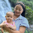 Du27yTJk7qo-channel-avatar-Trieu Thi Mao