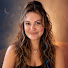 uqhTnMfNPvo-channel-avatar-Evrensel Analiz