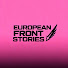 i-lxIj-bEkU-channel-avatar-European Front Stories
