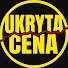 4wrKe4yUbSc-channel-avatar-Ukryta Cena