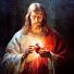 DFgQ5gON2Zk-channel-avatar-The Living Gospel