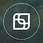 BeGrace Worship logo