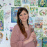 Xt50gcMIJrY-channel-avatar-Célia Melesville