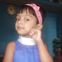s,t,kamble Image Thumbnail