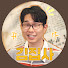 lM77jIrsmPU-channel-avatar-캐나다 김집사