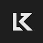LKR Avatar
