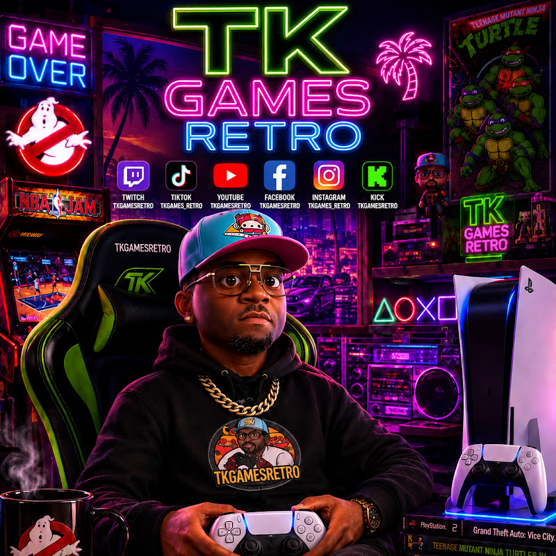 Tkgames_retro 