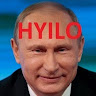 Автор