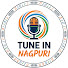 OAgweavwftM-channel-avatar-Tune In Nagpuri