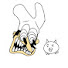 4W46Vjoghc8-channel-avatar-Wario Man