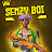 SenzY Boi Gaming