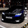 Автор