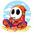 @Mlemon04's avatar