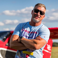 wNieboWzięci by Paweł Kozak net worth
