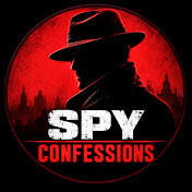 SPY CONFESSIONS