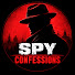 saUFtpDJLco-channel-avatar-SPY CONFESSIONS