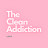 The Clean Addiction ASMR