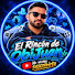 l1Gw4mEnfSE-channel-avatar-El rincon de Obijuan