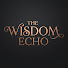 tqO4l-4y4pI-channel-avatar-Wisdom Echo