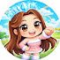 xfmVpsGwyGQ-channel-avatar-YAĞMUR SU