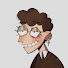 HMOUL61ycgs-channel-avatar-yellow-py