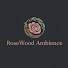ivMZo0y00WA-channel-avatar-RoseWood Ambience