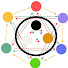 G8RrCTiJBVI-channel-avatar-Natura1
