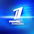 g_9iWzBhPyQ-channel-avatar-Primul în Moldova 