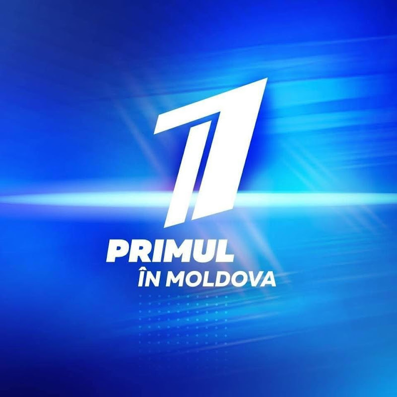 Primul în Moldova 