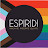 ESPIRIDI