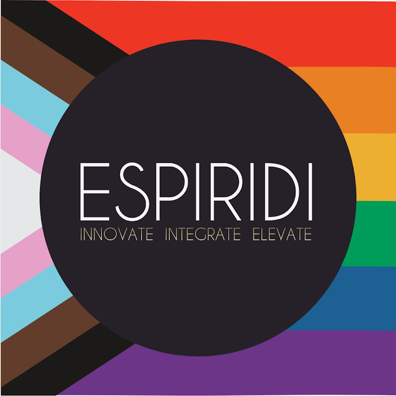 ESPIRIDI