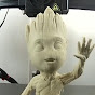 3DPrintedTeacher