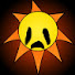 R-b38QN4qUo-channel-avatar-☀mr sun☀